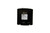 Carrier RTS2-AOS Multi Signaling Acc W/Strobe