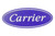 Carrier 330134-401 Nameplate Image 1