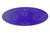 Carrier 330134-401 Nameplate Image 2