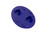 Carrier 342054-401 Logo Nameplate Image 2