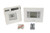 Carrier P720-11NAC Non Prog Ac Tstat Image 1