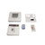 Carrier TP-NRH01-B Non-Programmable Humidistat Image 1