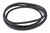 Carrier KK71JY220 O-Ring Image 1