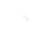 Carrier EA680322 O Ring Image 2