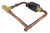 Carrier 30HX403706 Oil Pump Image 1