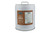 Carrier PP23BZ101005 Oil Compressor Image 1