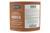 Carrier PP23BZ101005 Oil Compressor Image 2
