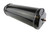 Carrier 089120-01 Suction Line Accumulator Image 2