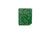 Carrier 43T69855 Control PC Board Image 2