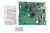 Carrier 4316V489 Pc Board Assy Comp-Ipdu Image 1