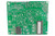 Carrier 4316V489 Pc Board Assy Comp-Ipdu Image 2