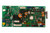 Carrier 4316V586 Pc Board Assy, Mcc-1403