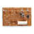 Carrier 43T69736 Pc Board Assy;Wrs Image 1