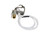 Carrier 146-62-100 Pilot Assembly Image 2