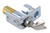 Carrier 146-62-098 Pilot Assembly Image 2