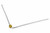 Carrier 50DW400276 Pilot Tube Image 2