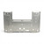 Carrier 12222000A00811 Plate Mounting Image 2