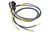 Carrier 38APHLSAMP0A20 Plug AsyCompr.A3 To C.B. Image 1
