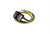 Carrier 330349-402 Compressor Plug Image 2