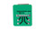 Carrier HK70EZ014 Plug Control Module Image 2
