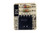 Carrier HK70EZ014 Plug Control Module Image 1