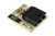 Carrier HK70EZ086 Plug Model Image 1