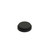 Carrier 12600801A00117 Plug Base Pan Drain (Pack of 25) Image 1