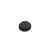 Carrier 12600801A00117 Plug Base Pan Drain (Pack of 25) Image 2