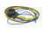 Carrier HY06ZZ025 Compressor Plug Image 1