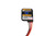Carrier HY06ZZ026 Compressor Plug Image 1