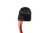 Carrier HY06ZZ026 Compressor Plug Image 2