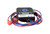 Carrier HY07MP311 Compressor Solenoid Plug Image 1