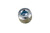Carrier CA64AS001 Pipe Plug Image 1