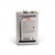 Carrier P903-1001 Polyol Ester Ref. Lube Poe 68 Image 2