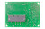 Carrier 32210054 Power Module Image 2