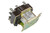 Carrier P283-0343 Power Relay Image 2