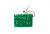 Carrier-356066-0203-Control-Board-2