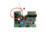 Carrier 356066-0203 Power Supply Board Image 1