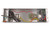 Carrier 455578-001 Power Tray Assembly (W/Afs) Image 1