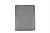 Carrier L3-02206-6 Pre-Filter Image 2