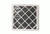Carrier P102-1919-1 Carbon Prefilter Image 1