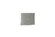 Carrier R1-0855 Prefilter Image 2