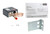 Universal Parts 060-5242 Pressurestat Image 2