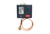 Universal Parts 060-5242 Pressurestat Image 1