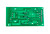Carrier-30542007-Control-Board-2