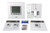 Carrier TC-PHP01-A Programmable Hp Thermostat Image 1