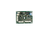 Carrier 30GT515218 Programmed Emm Image 1