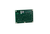 Carrier 30GT515218 Programmed Emm Image 2