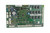 Carrier 30HX501314 Programmed Mbb Image 1