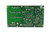 Carrier 30HX501314 Programmed Mbb Image 2